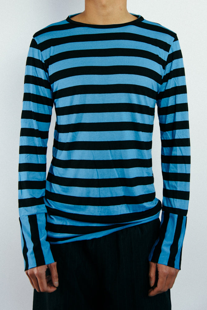 Longsleeve 141