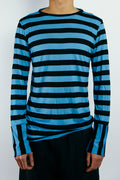 Longsleeve 141