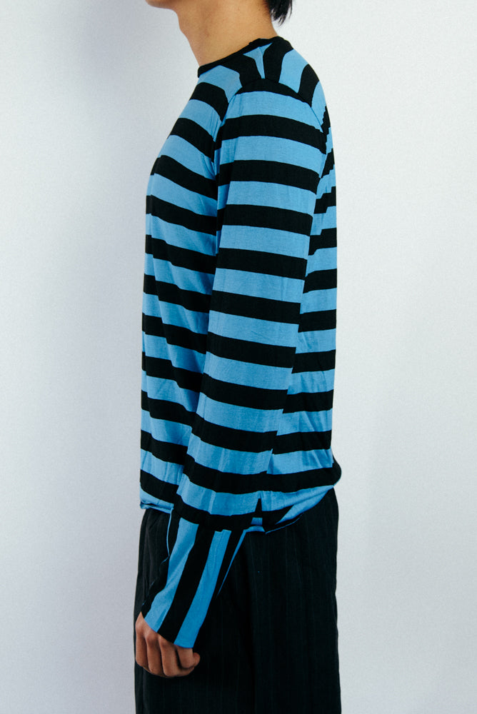 Longsleeve 141