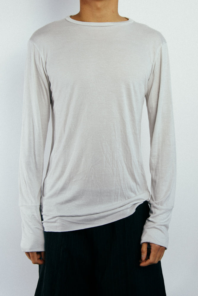 Longsleeve 131