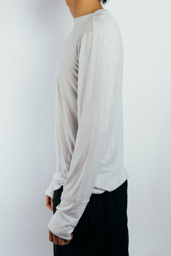 Longsleeve 131