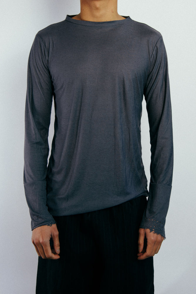 Longsleeve 151