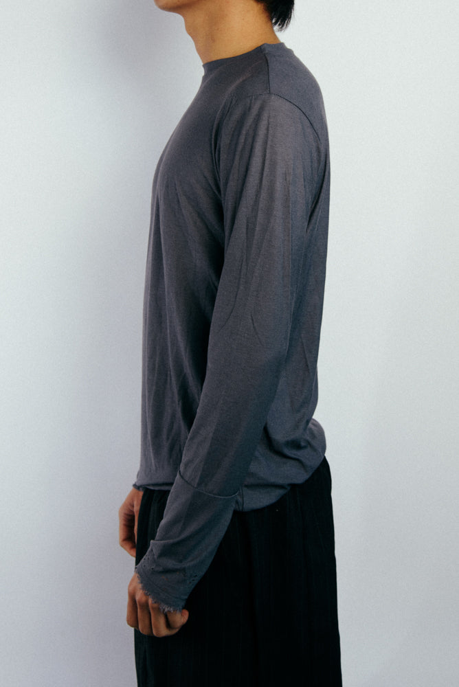 Longsleeve 151