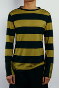 Longsleeve 121