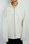 Zipper Hoodie 070