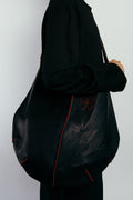 Bag 02