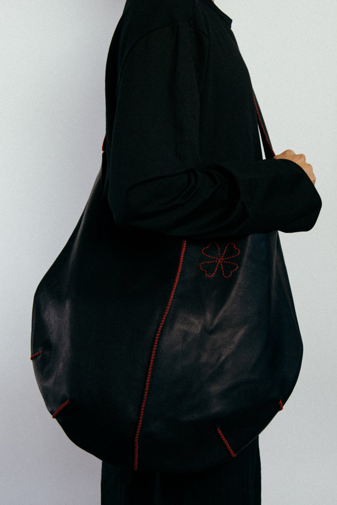 Bag 02