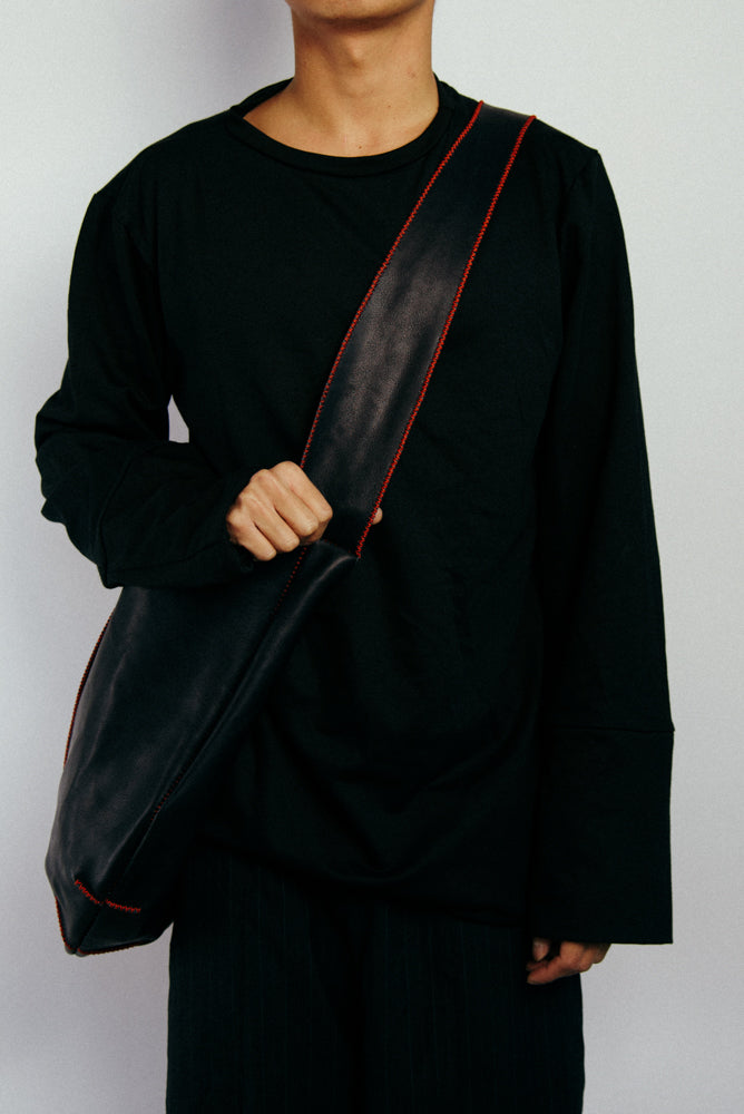 Bag 02