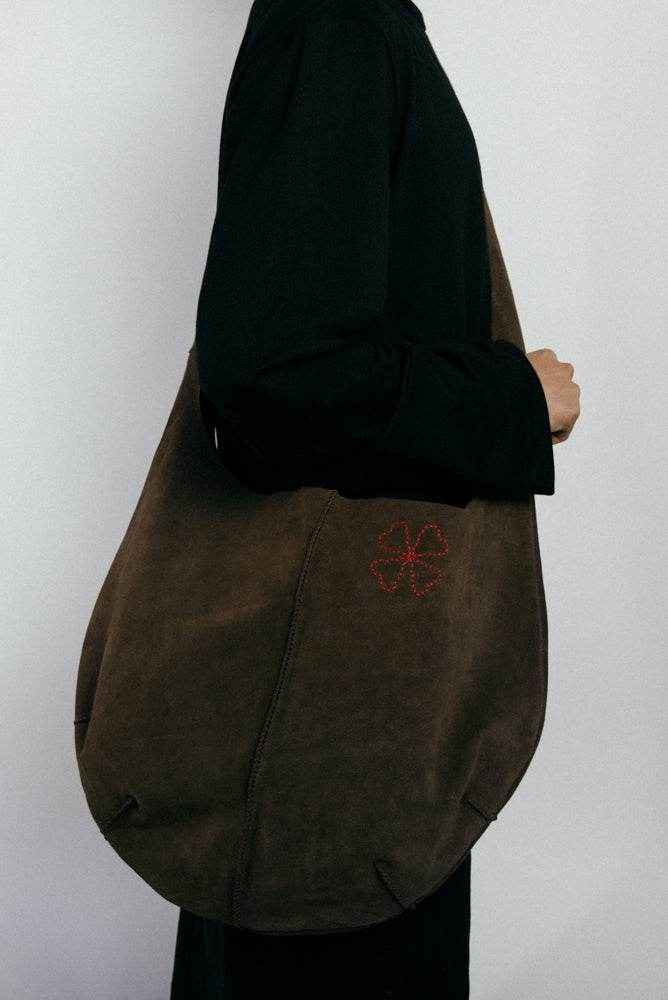 Bag 03