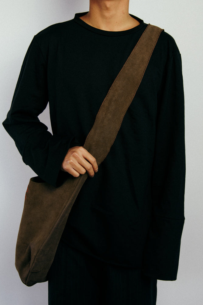 Bag 03