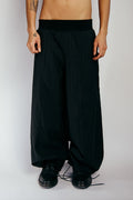 Chalk Trouser 111
