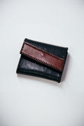 Coin Holder 170