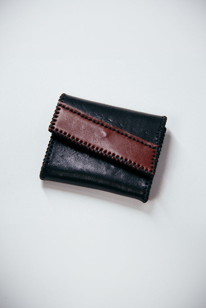 Coin Holder 170