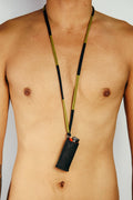 Lighter Holder 180